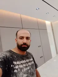 بلال جوابرة