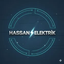 حسان