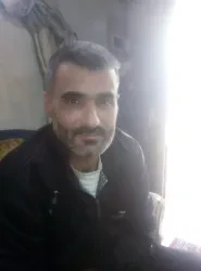 عمار