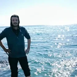عمر