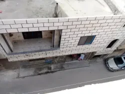 عماد