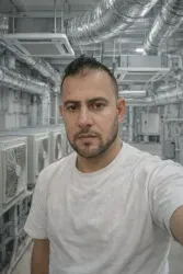 احمد