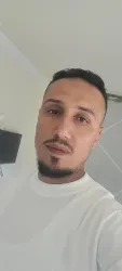 عبدالله