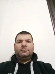 محمود