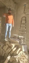 خيرالله زينو