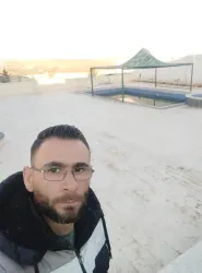 أبو يزن