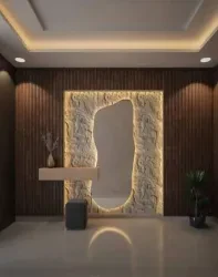 محمد