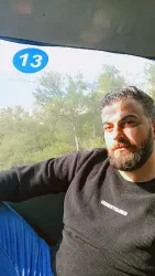 محمد حمود