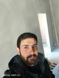 ابو حسين