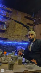 جعفر