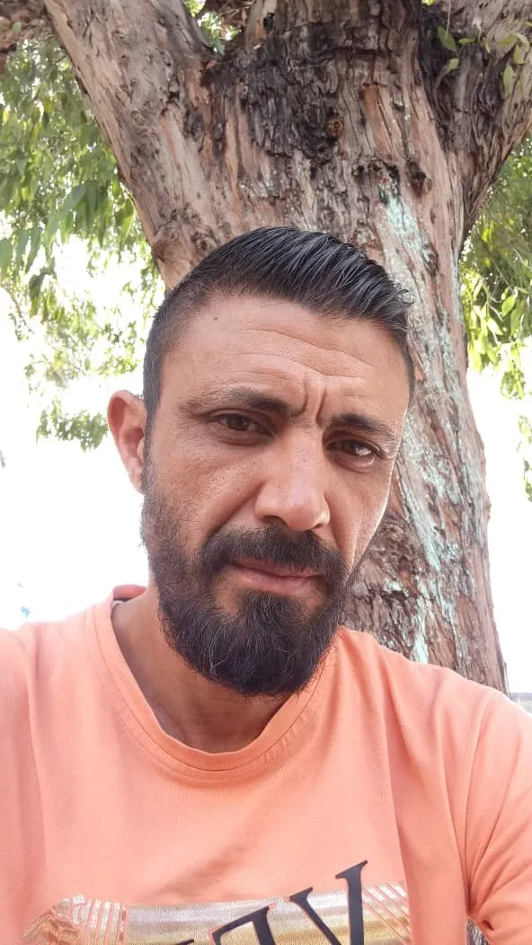 ابو يوسف