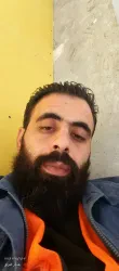 أبو حسان