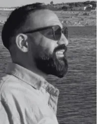 يوسف