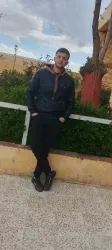 Adnan