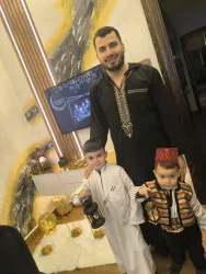 عمر