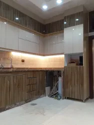 اياد