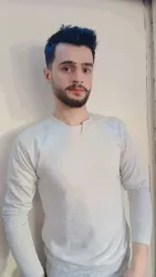 محمود سنده
