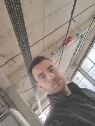 ملهم