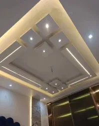 طارق موسى
