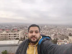 أنس