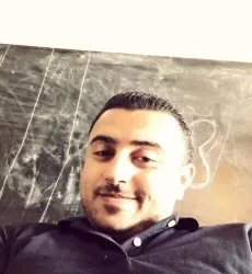 محمد