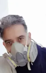 عبدالودود