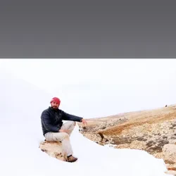 علاءغوطاني