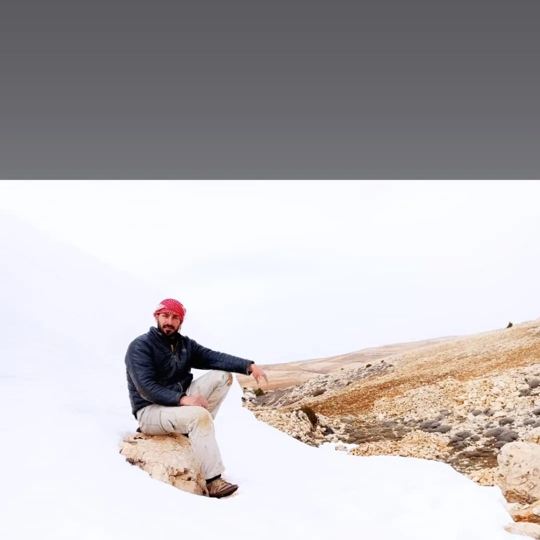 علاءغوطاني