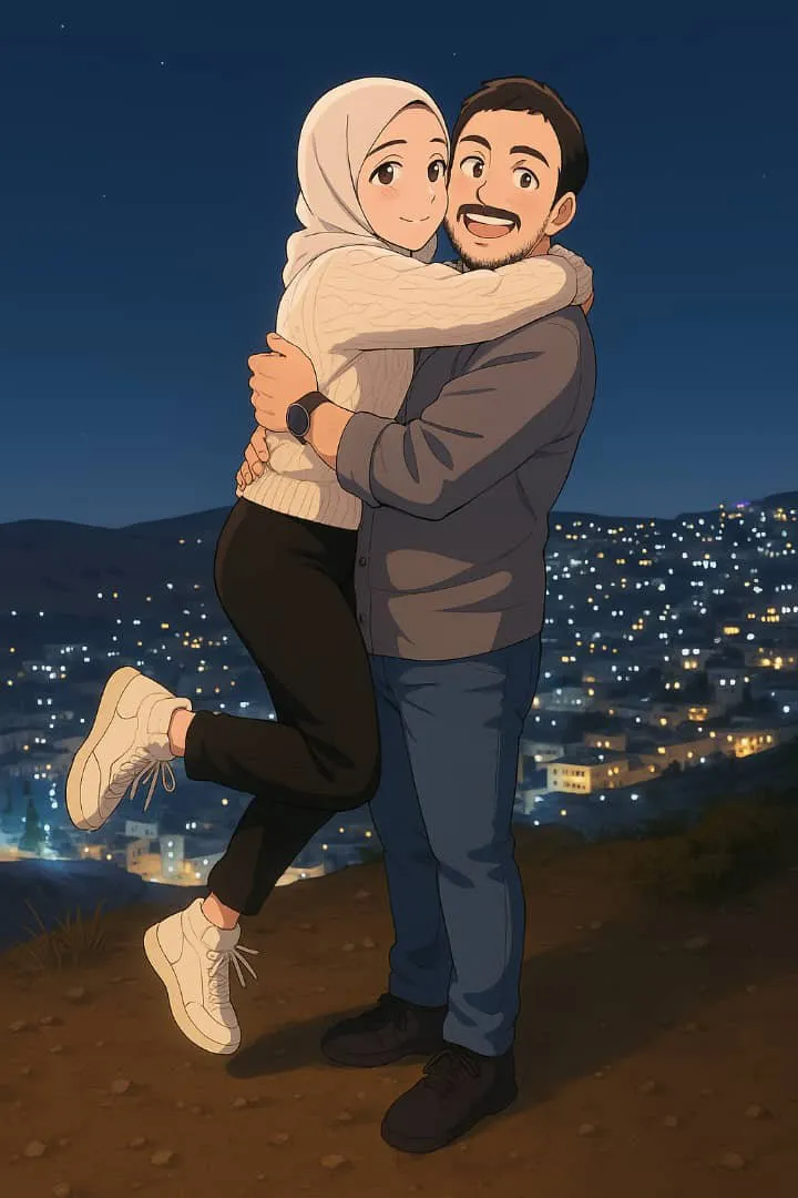 محمد