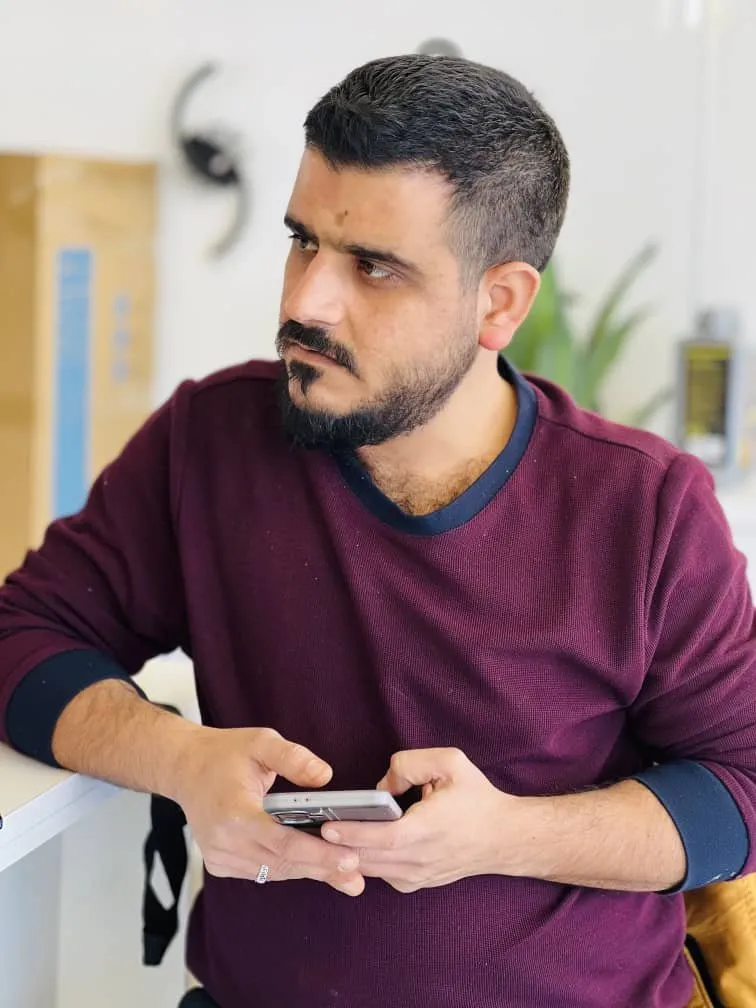 مجموعة بانا للاكساء والديكور