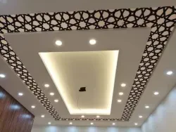 يوسف سنكري