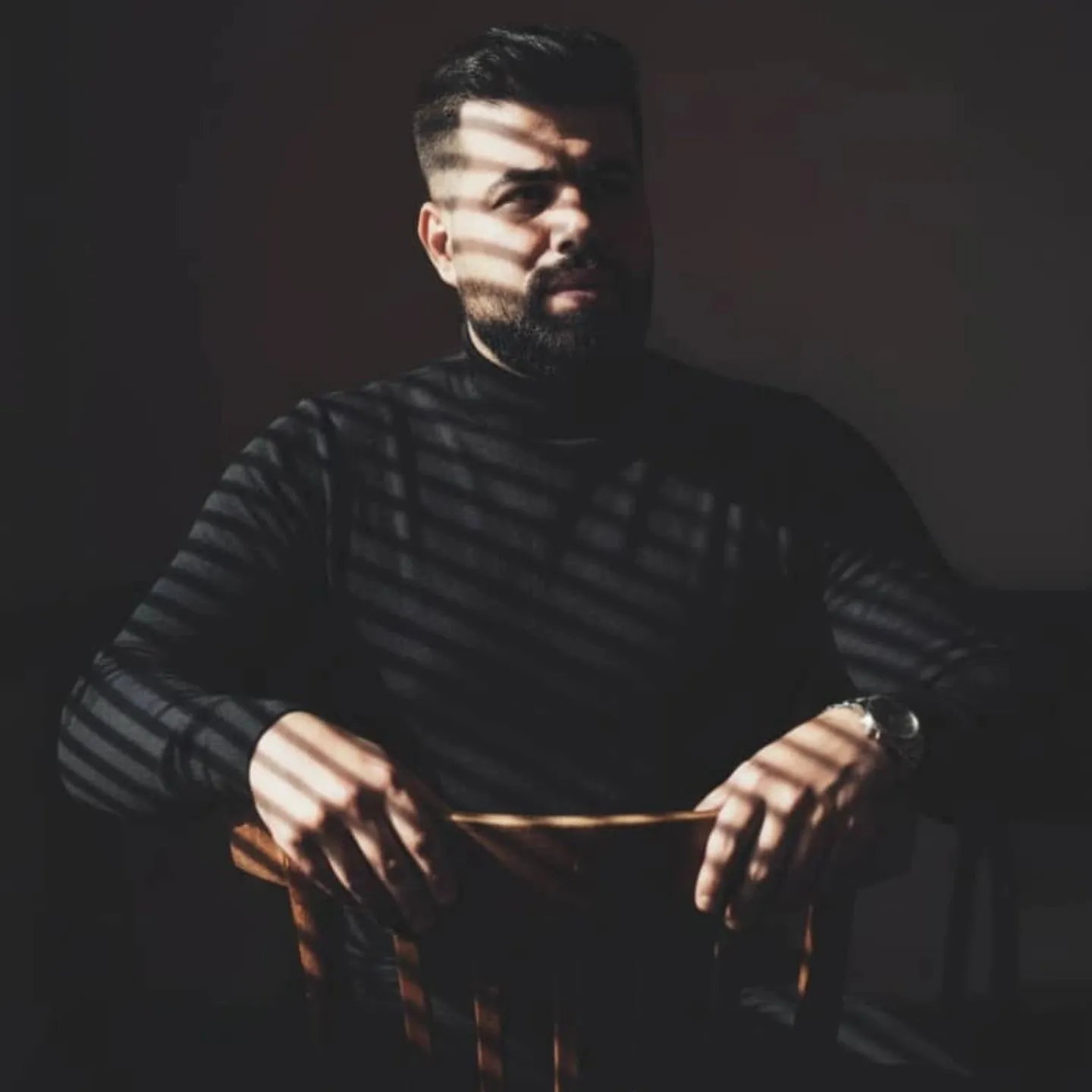 محمد جبارة