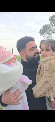 احمد