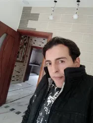 محمود