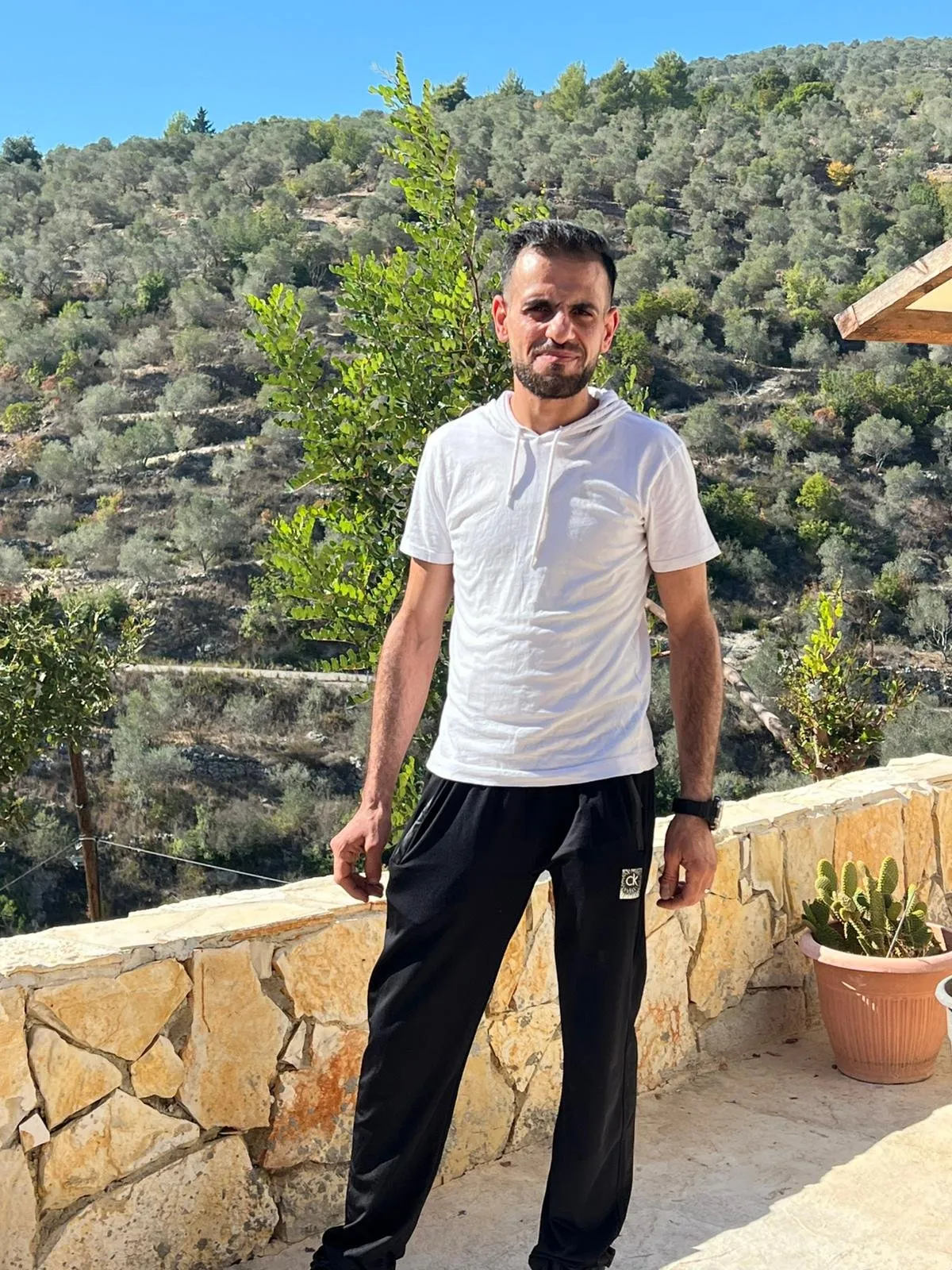 أحمدأرناؤوط