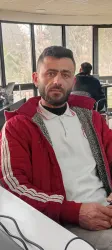 محمد الغزال