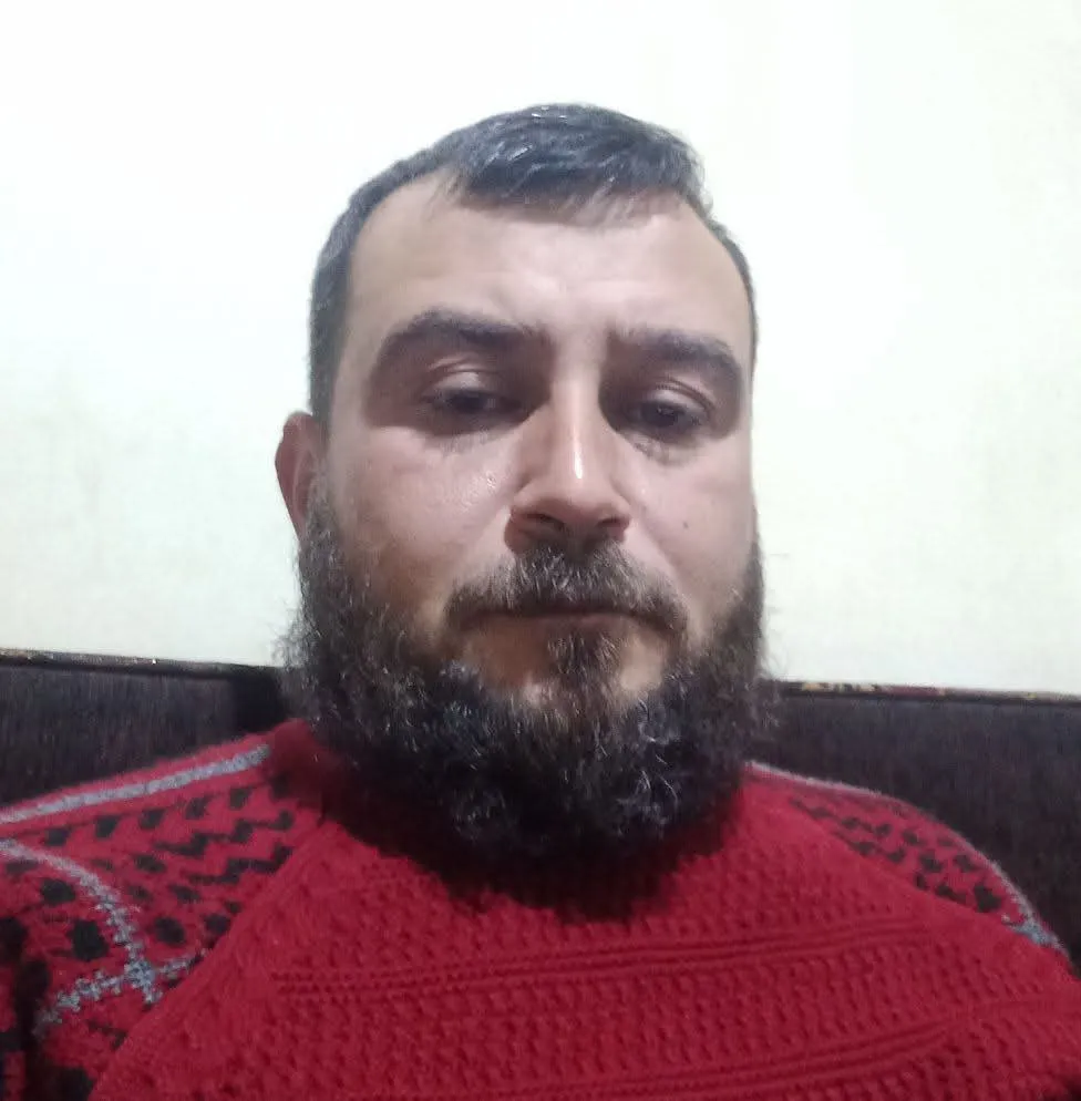 حسام