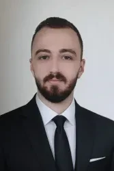 فارس