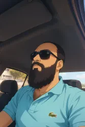 ابو فهد