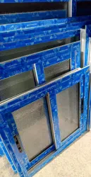 عمار
