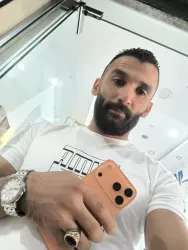محمد خير
