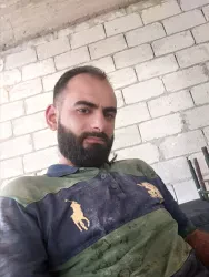 احمد