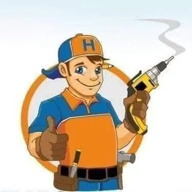 عيسى