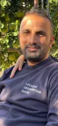 بسام