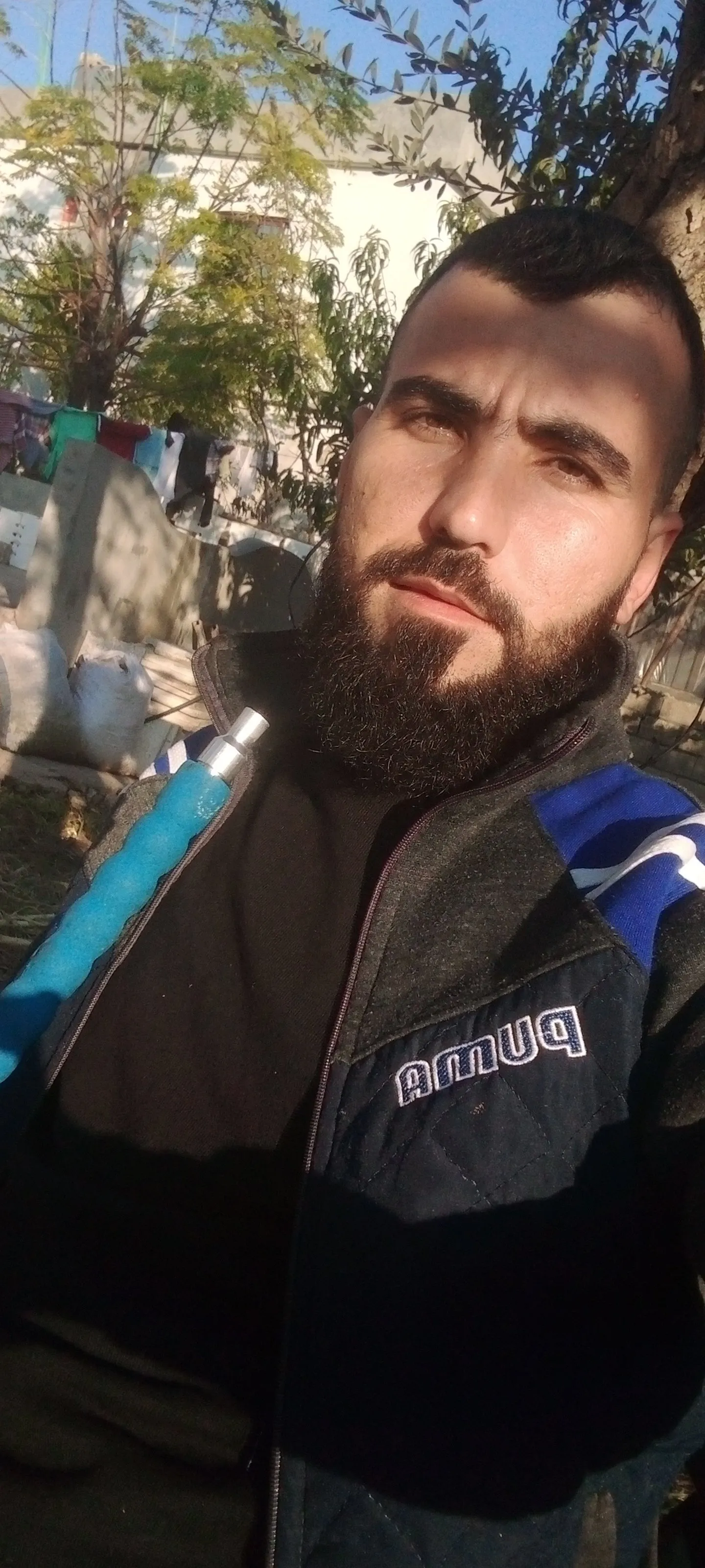 علاء