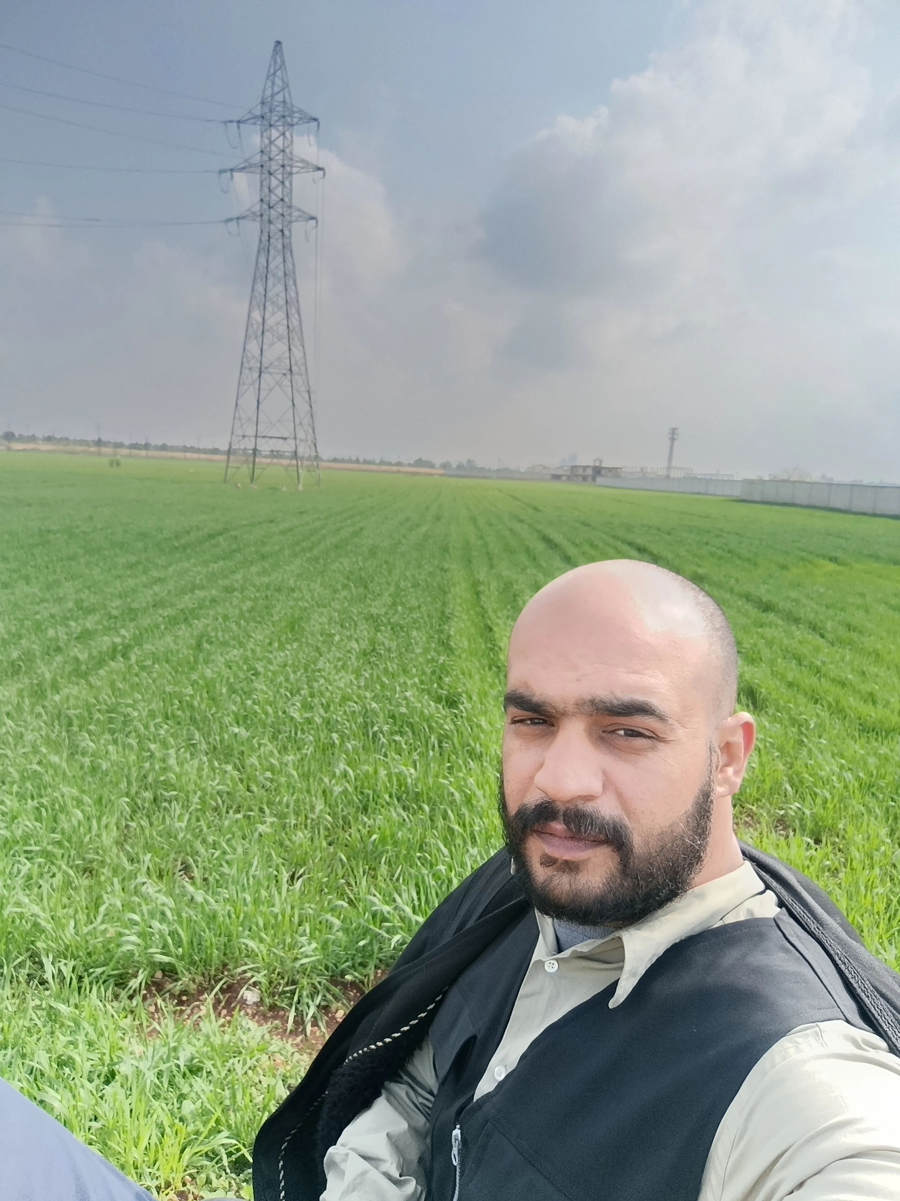 رامي