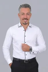 ابوزكور