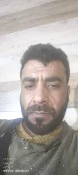 عمر