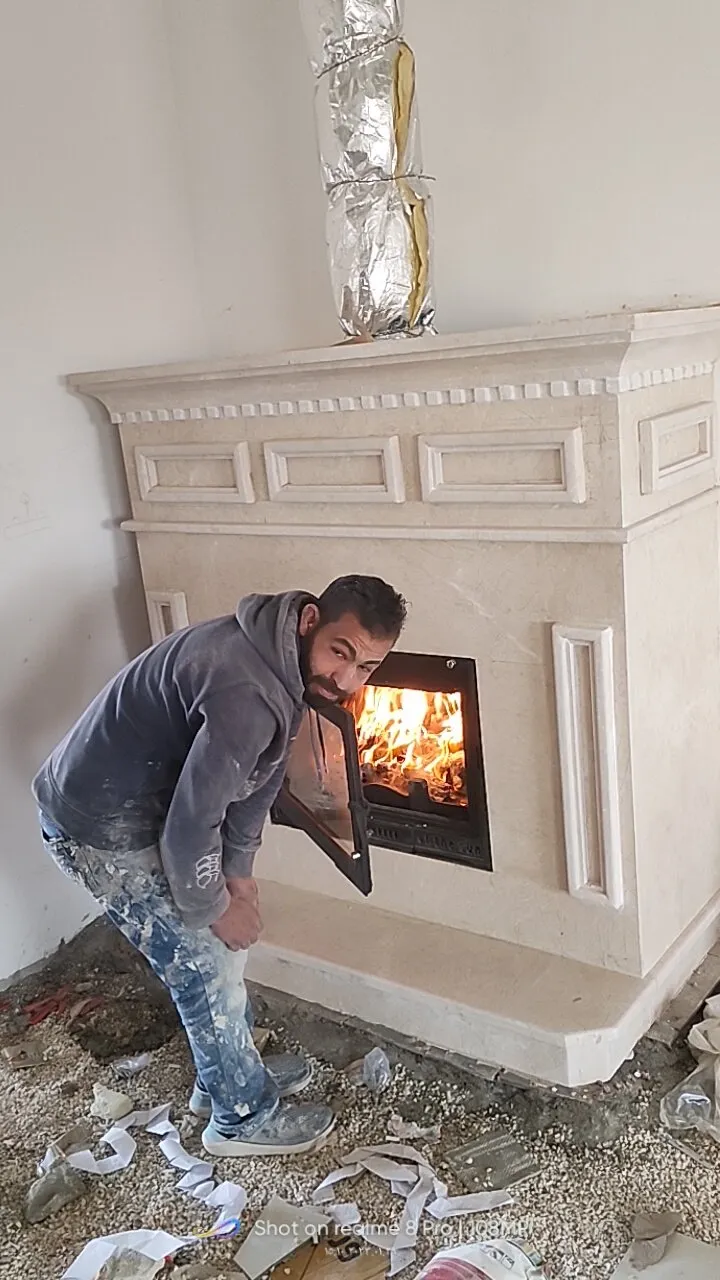 احمد