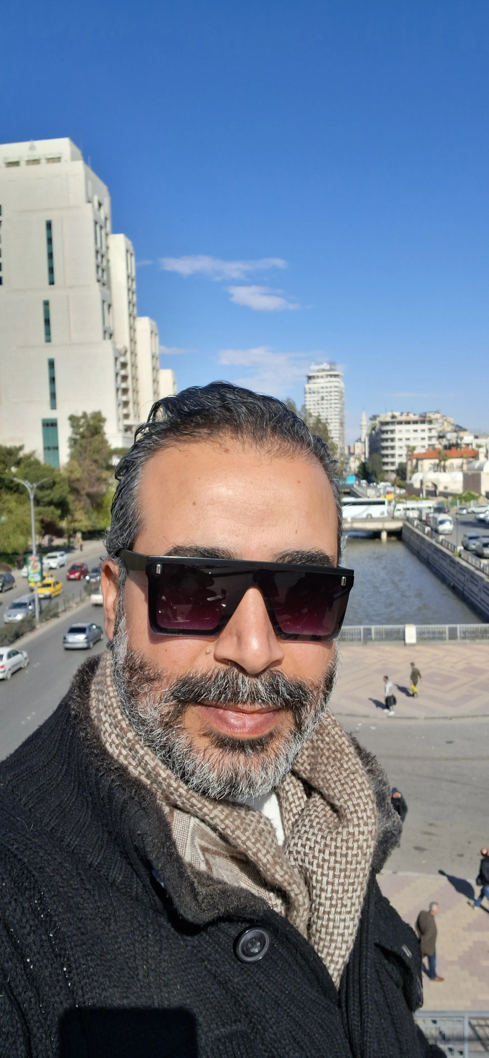 المهندس